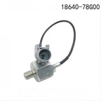Knock Sensor for Suzuki Vitara XL-7 SX4 Aerio (2001–2013)