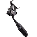 Turn Signal Switch for Mercedes-Benz C230 C240 (2003–2004) A 000 545 23 10