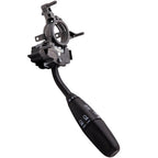Turn Signal Switch for Mercedes-Benz C230 C240 (2003–2004) A 000 545 23 10