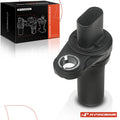 Crankshaft Position Sensor for Dodge Journey, Jeep Compass, Patriot (2009–2014)