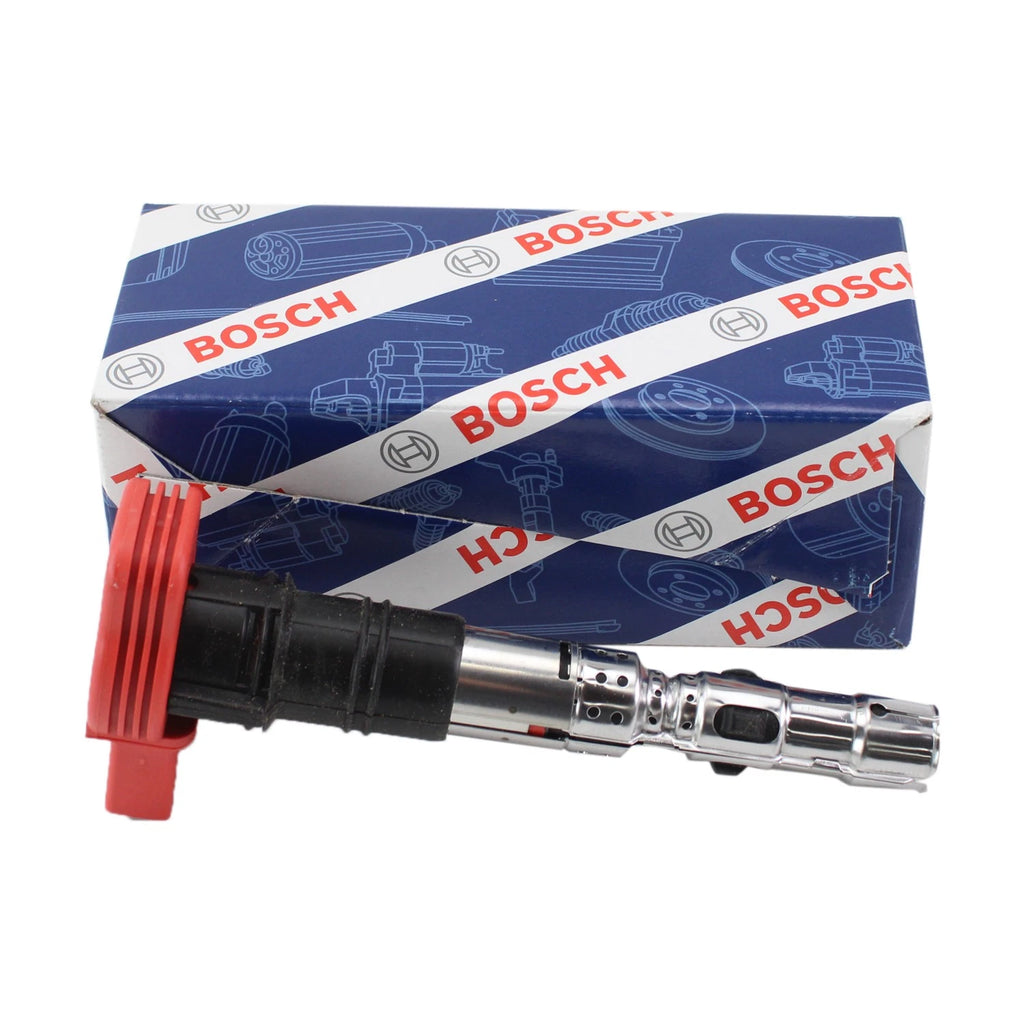 Ignition Coil for Bosch (0986221054)
