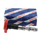 Ignition Coil for Bosch (0986221054)