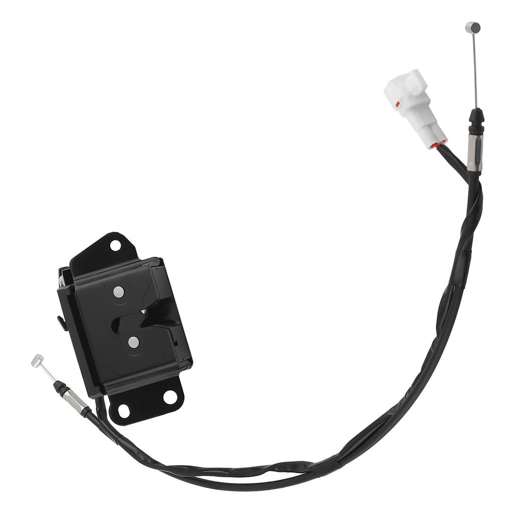 Tailgate Trunk Latch Lock Actuator for Toyota 4Runner (1996-2002)