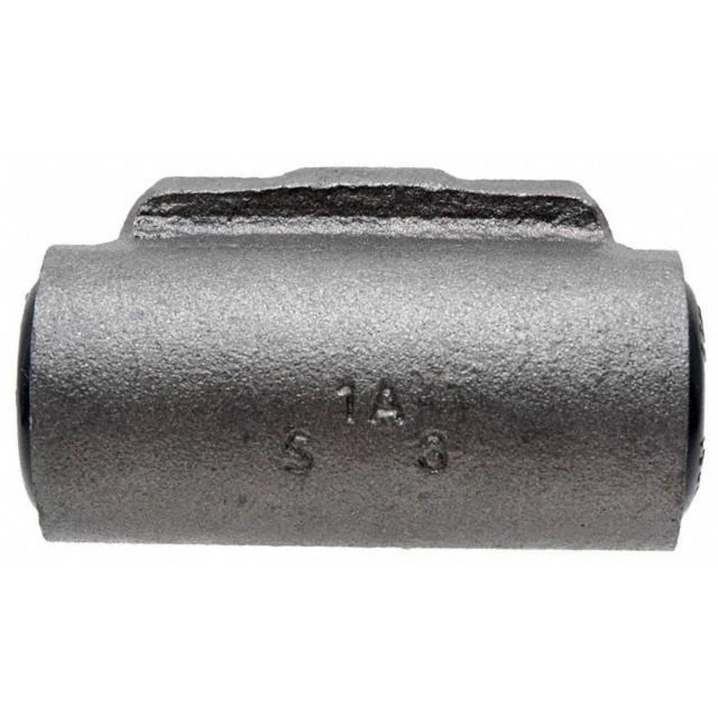 Wheel Cylinders for Chevy Olds Suburban Savana Le Sabre
