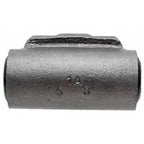 Wheel Cylinders for Chevy Olds Suburban Savana Le Sabre
