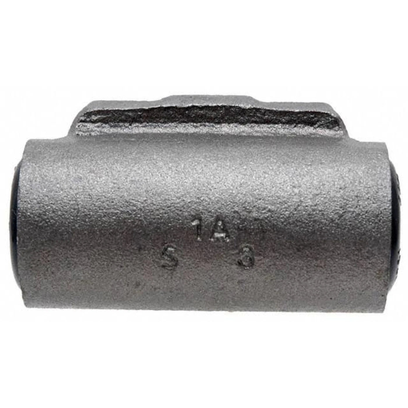 Wheel Cylinders for Chevy Olds Suburban Savana Le Sabre