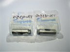 2X Valve Lifter for Volvo Penta Sterndrive (Replaces 1218630)