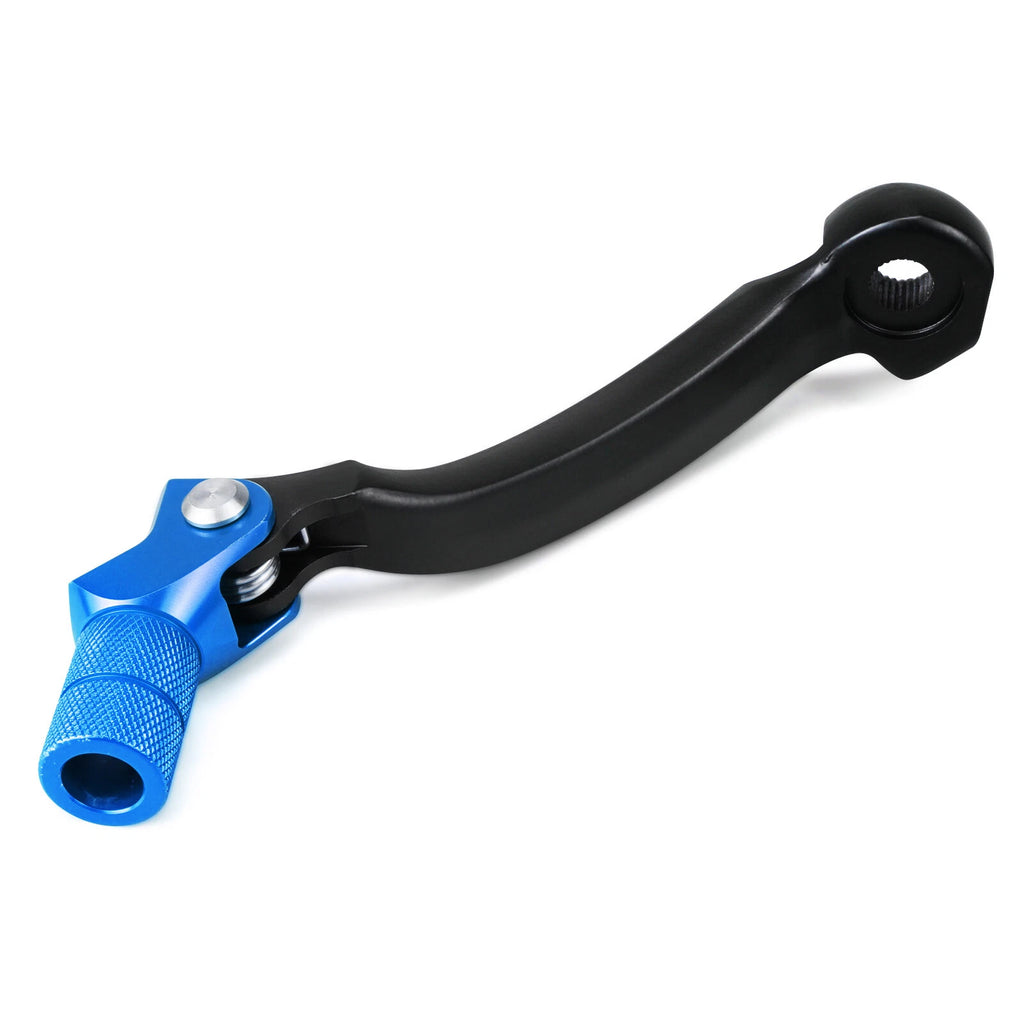 CNC Forged Gear Shift Lever for Husqvarna 701 Enduro Supermoto (2016–2021)