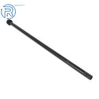 Steering Rod Shaft Sector Gear for MTD Troy Bilt (Various Models)