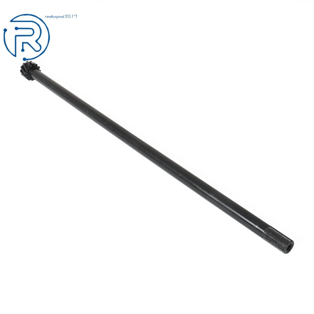 Steering Rod Shaft Sector Gear for MTD Troy Bilt (Various Models)