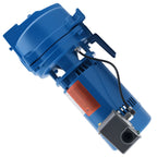 Shallow Jet Pump for J5S Water Well Booster (30–50 PSI) (Auto) (2015–2020)