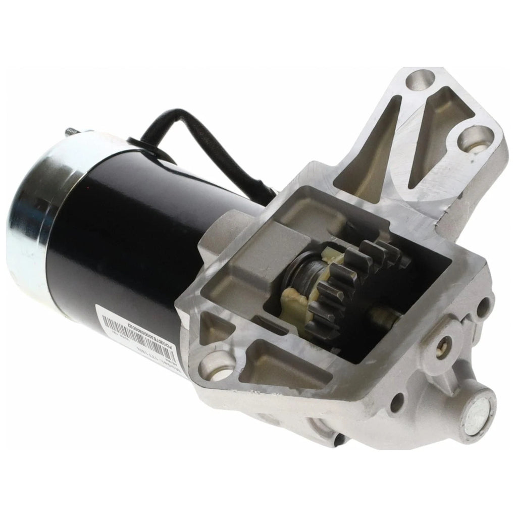 Starter for Mazda 626 Millenia MX6 (1996–2002)