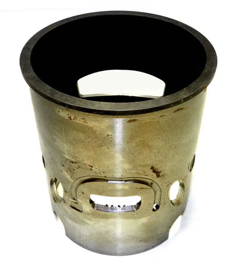 Cylinder Sleeve for Evinrude 150/175 Hp E-TEC (2009–2011) .040 Over - 1232FSC