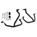 Engine Protect Guard Frame Lower Crash Bar for Re Hima Layan 450 (2024–2026)