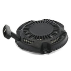 Recoil Starter for Lawn Mower (Replacement)