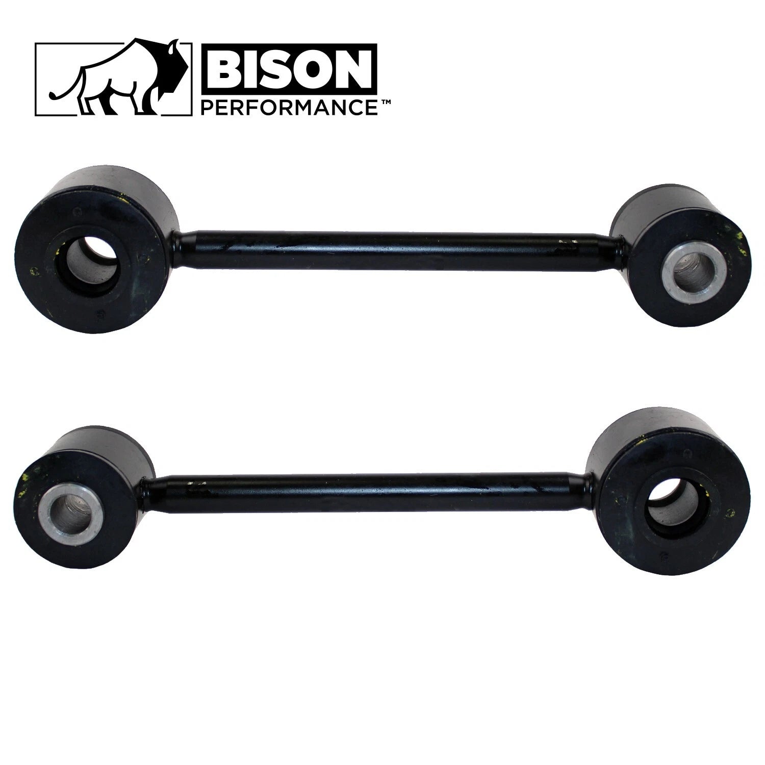 2X Rear Steel Stabilizer Sway Bar Link for Ford Mustang