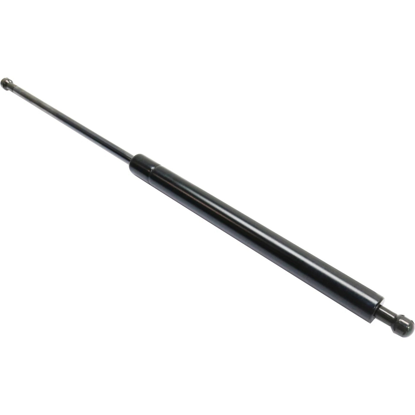 Liftgate Lift Support for Scion xB (2004–2015)
