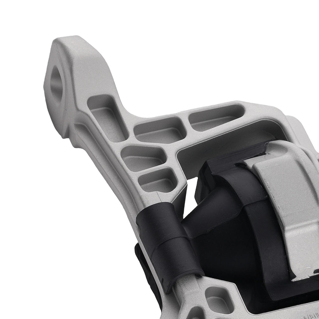 Engine Mount Kit for Ford Focus 2.0L (2012–2018) AV6Z6038A