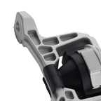 Engine Mount Kit for Ford Focus 2.0L (2012–2018) AV6Z6038A