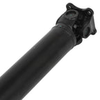 Rear Driveshaft RWD for Kia Sorento (2007–2008) 491003E951 936-210