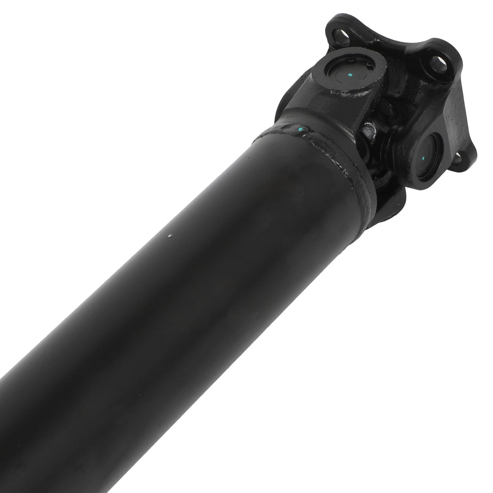 Rear Driveshaft RWD for Kia Sorento (2007–2008) 491003E951 936-210