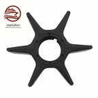 Water Pump Impeller for Honda Outboard (19210-ZY3-003, 18-3031, 500391, 9-45106)