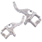 2X Steering Knuckle for Tesla Model X (2016-2020)
