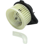Blower Motor for Volvo 850 (1993–1997)