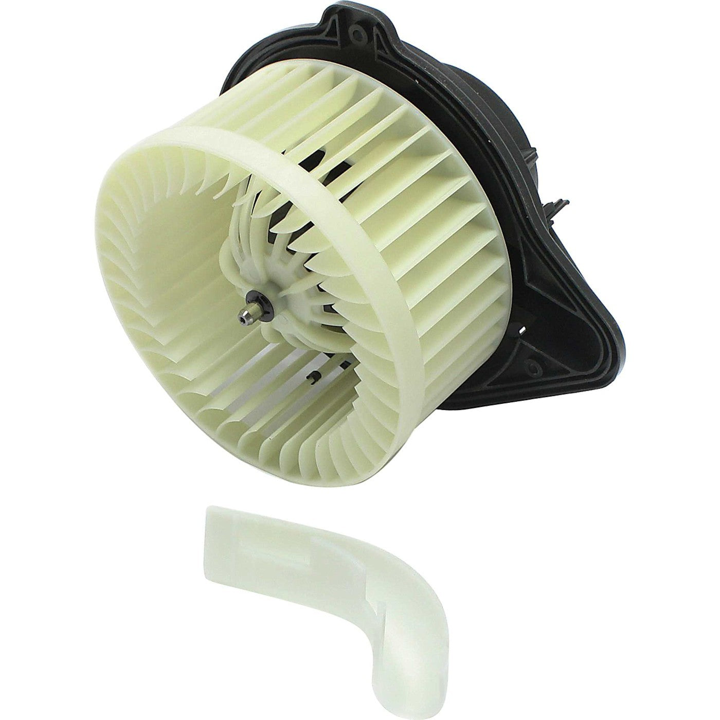 Blower Motor for Volvo 850 (1993–1997)