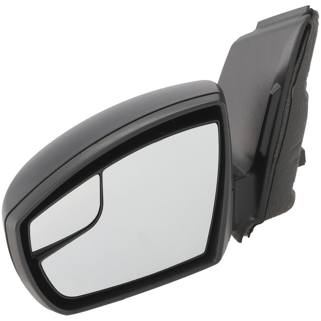 Driver Left Side Mirror for Ford Escape (2013–2016)