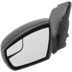 Driver Left Side Mirror for Ford Escape (2013–2016)