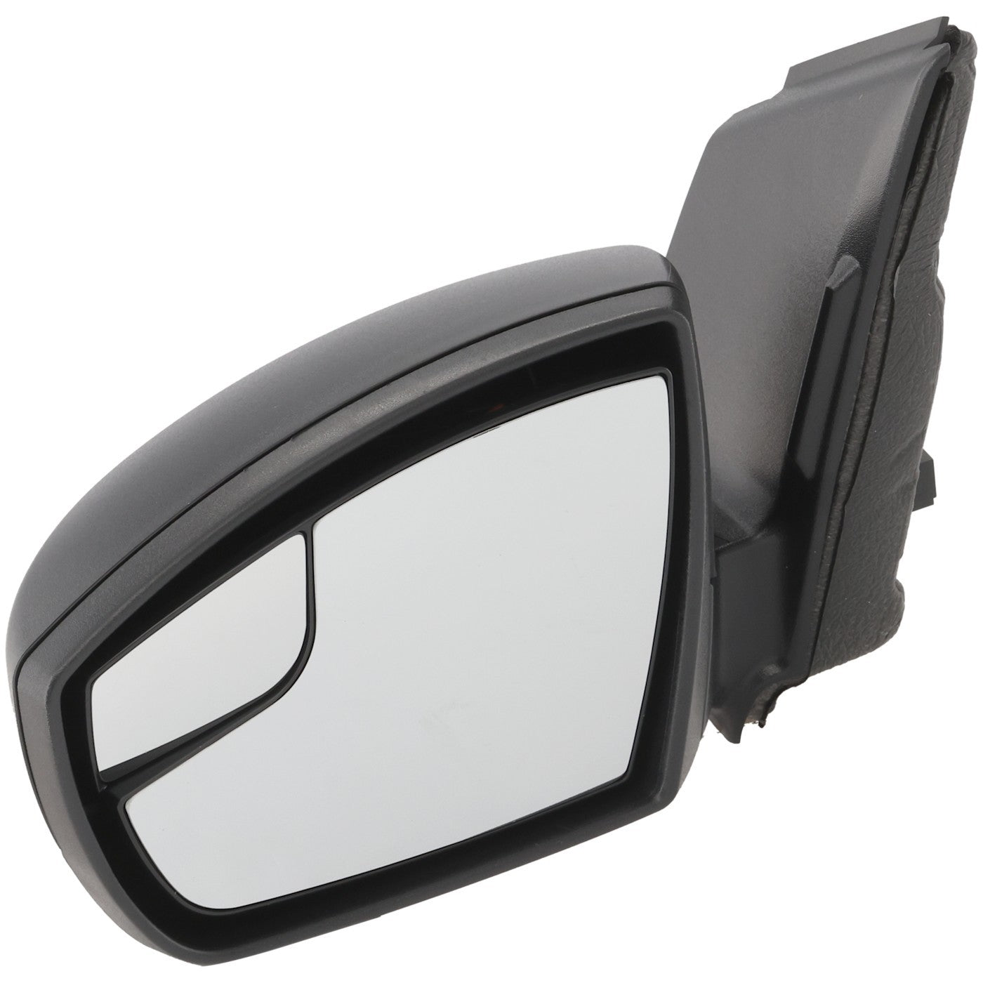 Driver Left Side Mirror for Ford Escape (2013–2016)