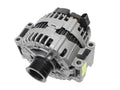 Bosch 180A Alternator for (Rebuilt) AL0844X