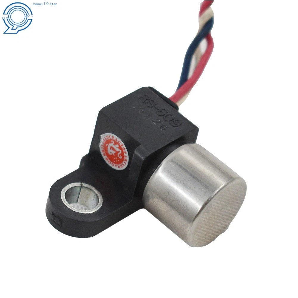 Engine Transmission Speed Sensor for Nissan Infiniti (2002-2015)