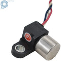 Engine Transmission Speed Sensor for Nissan Infiniti (2002-2015)