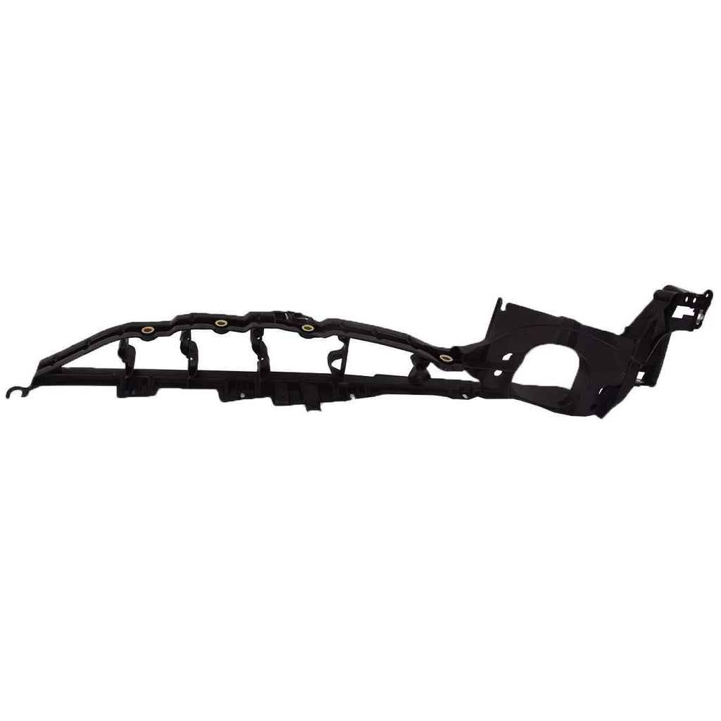 Fender Upper Mount Bracket for BMW X5 X6 (2007-2014)