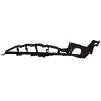 Fender Upper Mount Bracket for BMW X5 X6 (2007-2014)