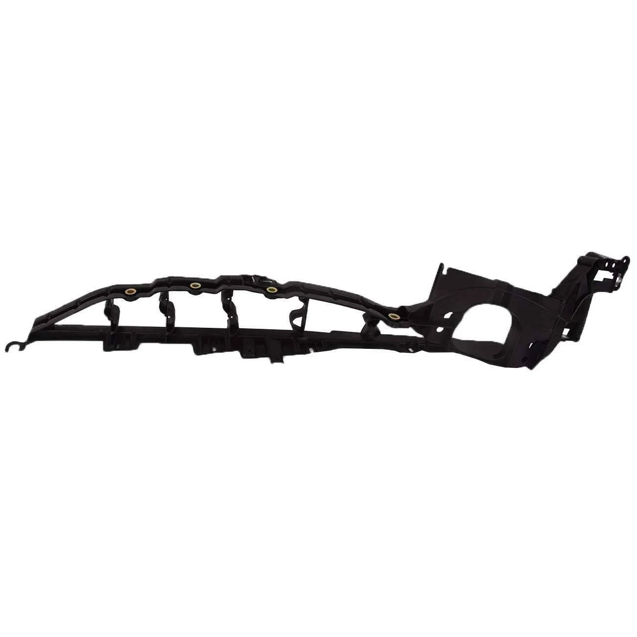 Fender Upper Mount Bracket for BMW X5 X6 (2007-2014)
