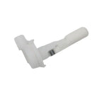 Washer Tank Sensor for 2013-2020 Nissan Maxima, Versa, NV200, Altima