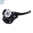 Front RH Steering Knuckle & Wheel Hub Bearing Assy for Hyundai Sonata (2008–2010)