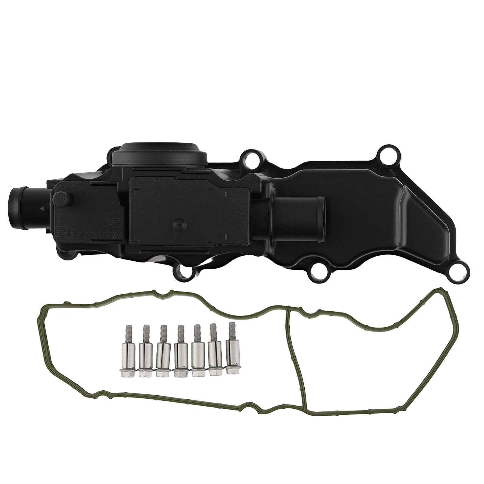 Valve Cover with Gasket for Land Rover Discovery Sport (2018–2021)