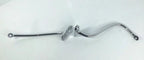 Driver Passenger Side Mirror Brackets Arms for 1947–1955 Chevy GMC Truck