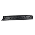 Front Left Door Lower Molding Trim for Jaguar F-Pace (2016-2021)