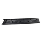 Front Left Door Lower Molding Trim for Jaguar F-Pace (2016-2021)