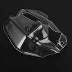 Handguard Extensions for XL750 Transalp (2023–2024) T9N