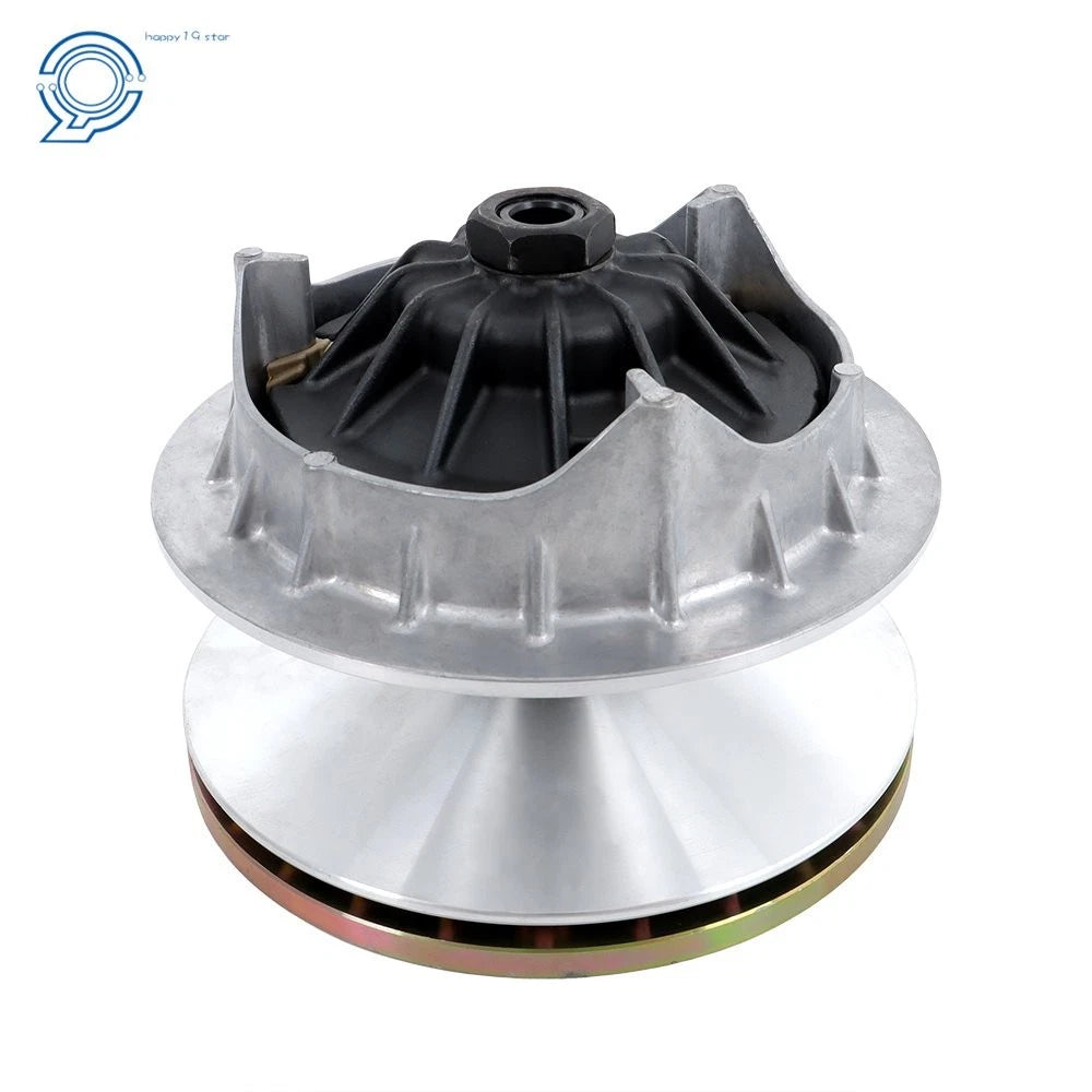 Primary Drive Clutch for Can-Am Commander (2011-2020)