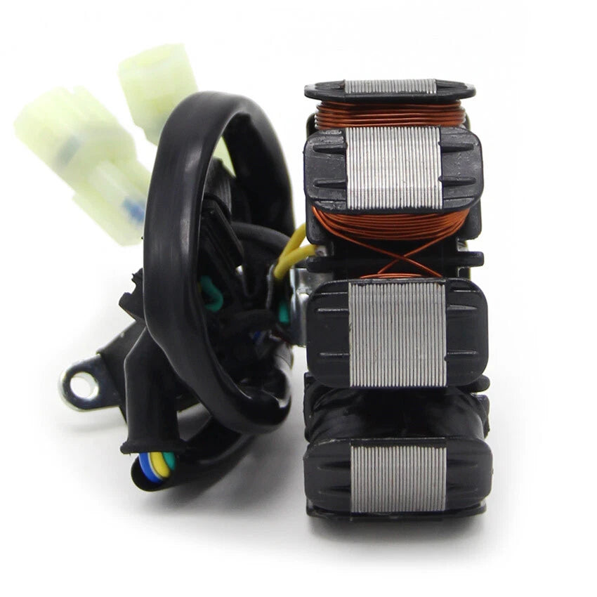 Stator Coil for Honda TRX250TM/TRX250TE ES (2005–2010) 31120-HM8-B00
