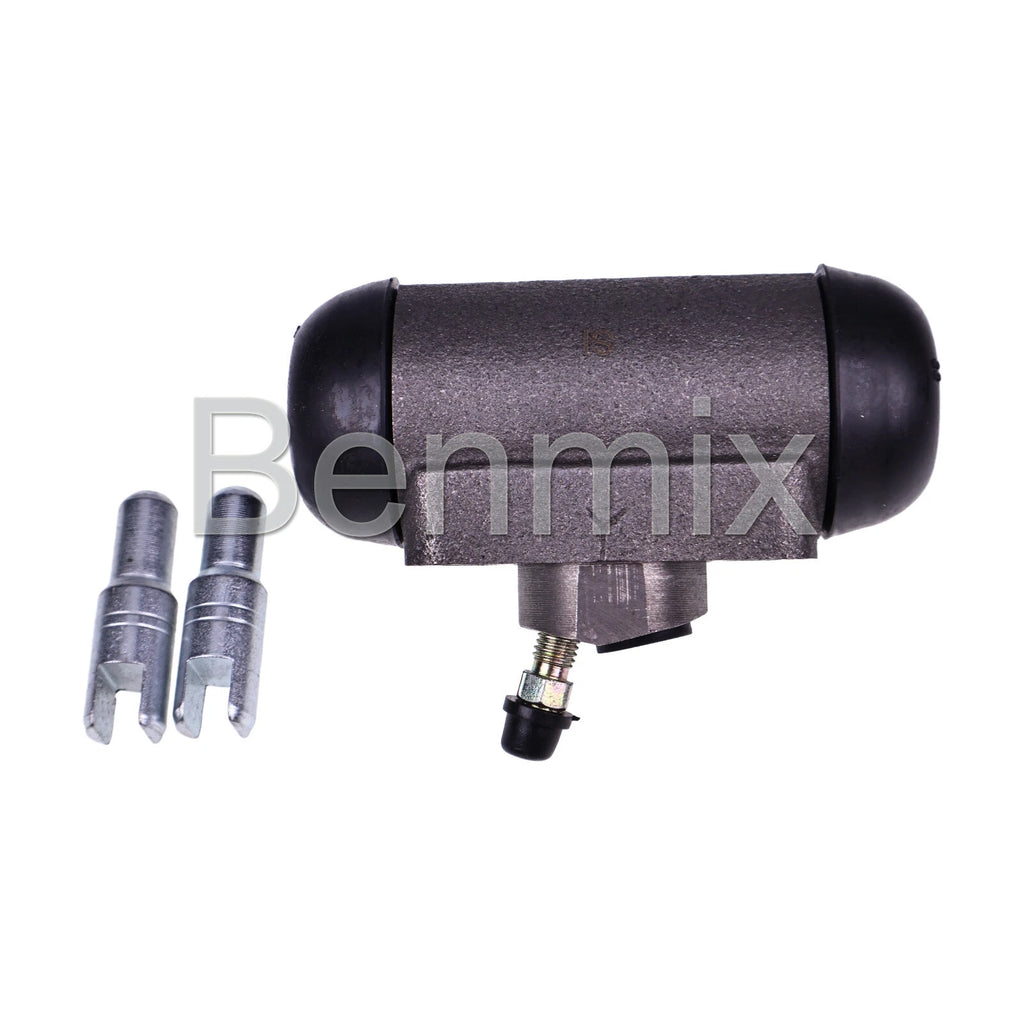 Wheel Cylinder RH 47410-22000-71 for Toyota Forklift 4FGD, 5FGD