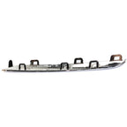 Grille Trim for Mercedes-Benz C300 (2015-2018)