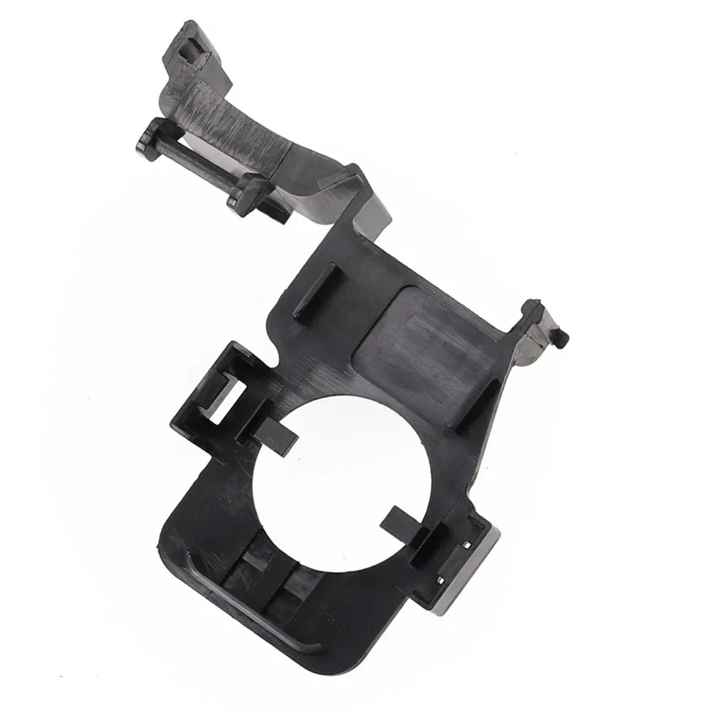 Positive Battery Terminal Cover for 2006-12 Hyundai Santa Fe Elantra HD